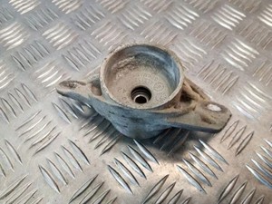 SEAT LEON 1P1 Stoßdämpferlager vorne links 1K0513353G 1.90 Diesel 77kw 25128957