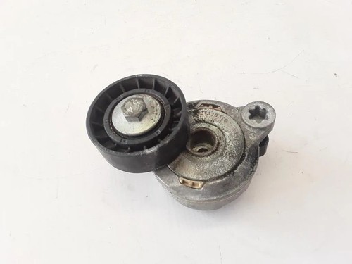 VOLVO S80 II AS Riemenspanner 31330379 2.40 Diesel 136kw 2008 21081392