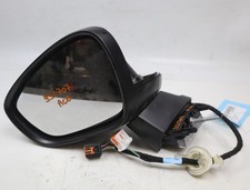 Retroviseur gauche (ou coque) Citroen DS4