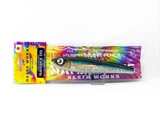Xesta Maverick 175 Hybrid Scuba Diving Pencil 60+ Gram Floating Bait 015 (5285)