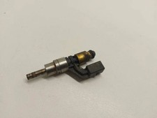 VW GOLF V Variant 1K5 Einspritzdüse 03C906036A 1.60 Petrol 75kw 2005 24422926