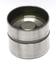 Engine Valve Lifter APW Inc. 2223137100