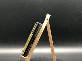 3x3 Eyes: Seima Densetsu (Sega Mega CD,1993) from japan