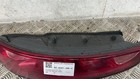 Picture 4 of 8