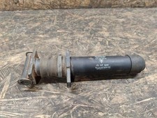 Pare-choc arrière Porsche 928