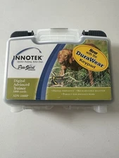 Innotek Digital Dog Training Collar ADV-1000P 1000 Yards Range