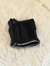 Sport Running Armband Raglan Sleeve Pouch Arm Strap Wristband Holder