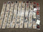 400+ CARD LOT 1991 UPPER DECK BASKETBALL MINT TO GEM MICHAEL JORDAN MAGIC BIRD
