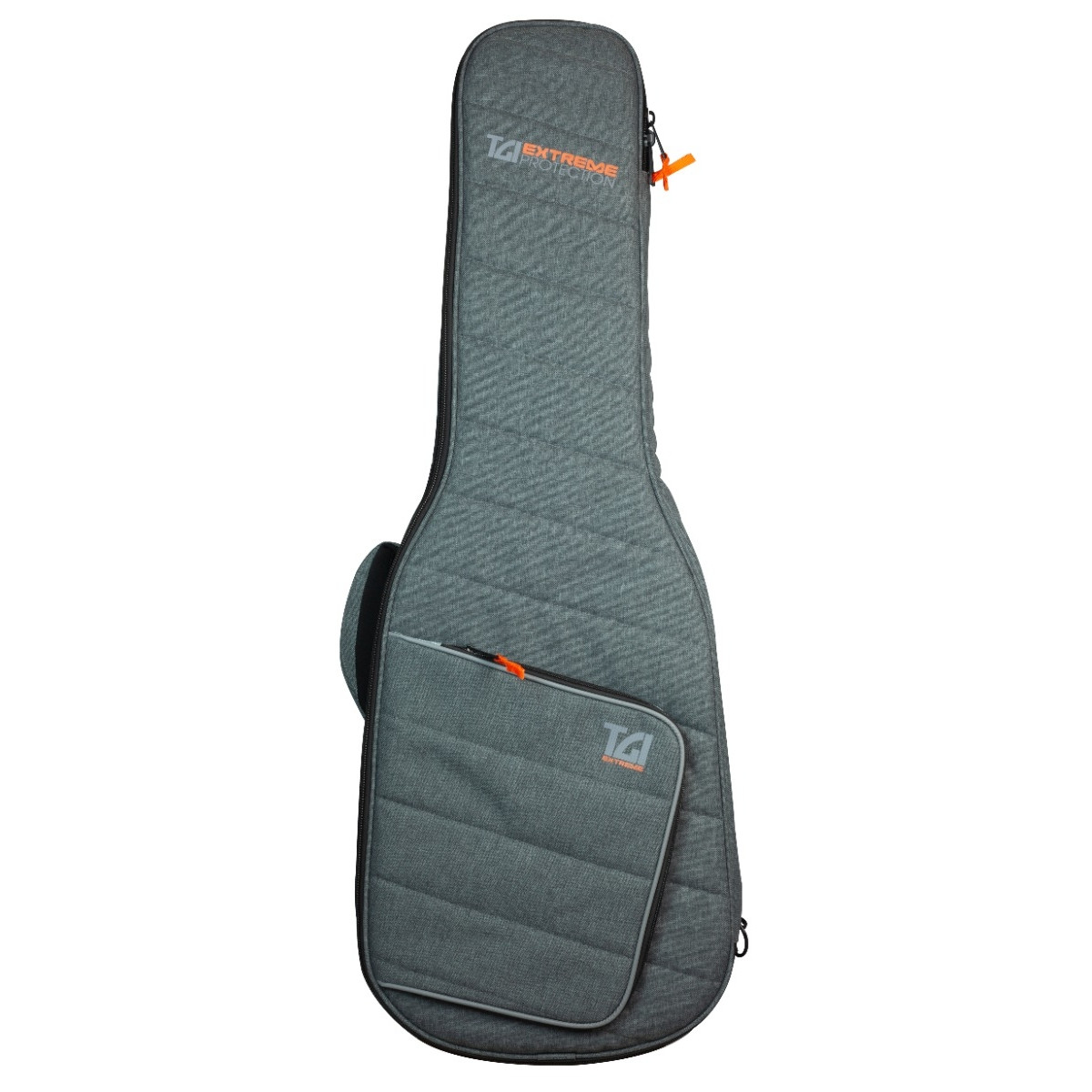 TGI Extreme Gigbag - For Electric Guitars