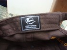Bild 8 von 8