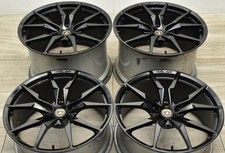 Lamborghini Aventador LP720-4 / LP700-4 OEM Forged Wheels Set