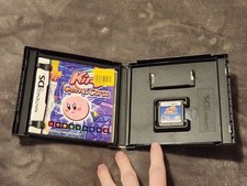 Pokemon Mystery Dungeon: Blue Rescue Team (Nintendo DS, 2006)