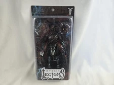 Four Horseman Mythic Legions All Stars 6 Gorthokk New sealed
