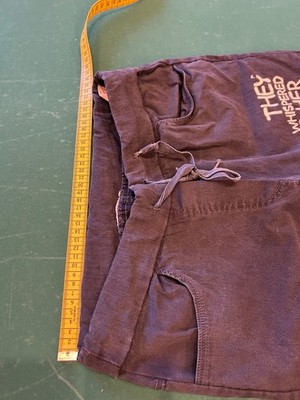 Tredy Hose mit Gummibund, Gr. 1 , sehr guter Zustand