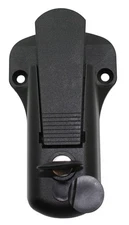 AP Products 013-680  INTERIOR HARDWARE RV