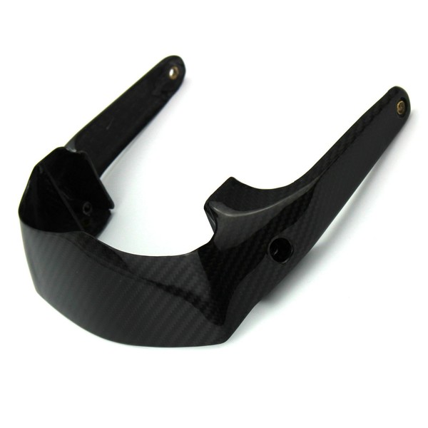 Carbon KotflüGel Vorne FüR MV Agusta Brutale 920 / 990 / 1000 / 1090 Schutzblech-image