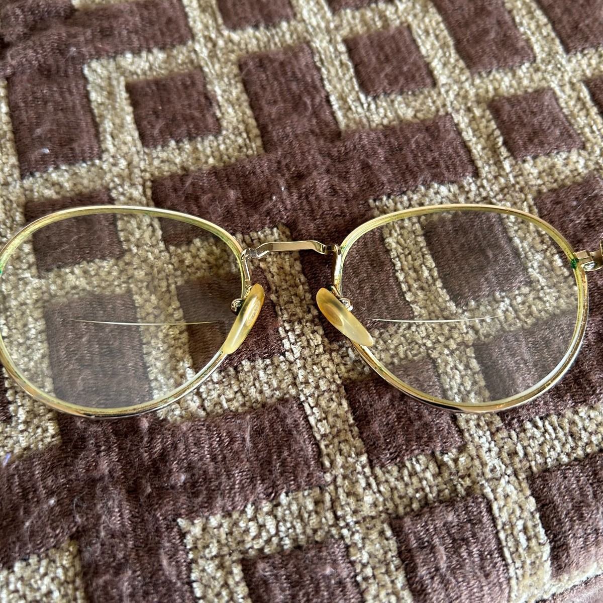 Vintage Polo Ralph Lauren 