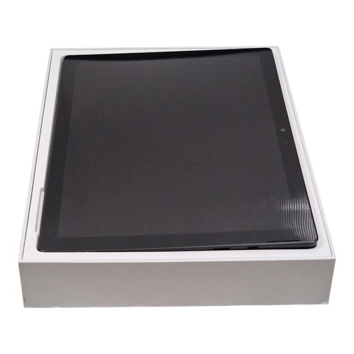 Microsoft Surface Pro 7 12,3 Pouces-256 Go Ssd, Intel Core I5-1035G4, 8 Go#19 - Afbeelding 13 van 13