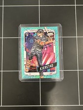 2024 Topps Cosmic Chrome Baseball Checklist Guide in-content 34