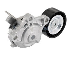 Poulies diverses Peugeot 208