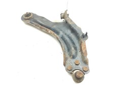 Mercedes-Benz Citan W415 2015 Rechts Querlenker Achsschenkel vorne MBZ8191 Mercedes-Benz Citan W415 2015 Rechts Querlenker Achsschenkel vorne MBZ8191