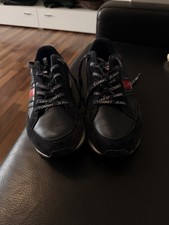 Tommy Hilfiger Schuhe für Damen Und Herren Gr 40,5