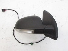 RETROVISEUR ELECTRIQUE DROIT 1K1857508CN9B9 VOLKSWAGEN GOLF 5 (11/2003 10/2008)