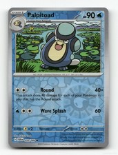 original machamp pokemon card value Giovanni's Machamp - Gym Challenge - Pokemon