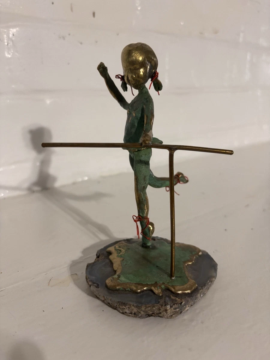 Malcolm Moran for sale | eBay