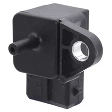 Walker Products Manifold Absolute Pressure Sensor with 3 wire Direct Fit