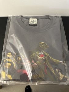 Live Throwing Copper Shirt | eBay