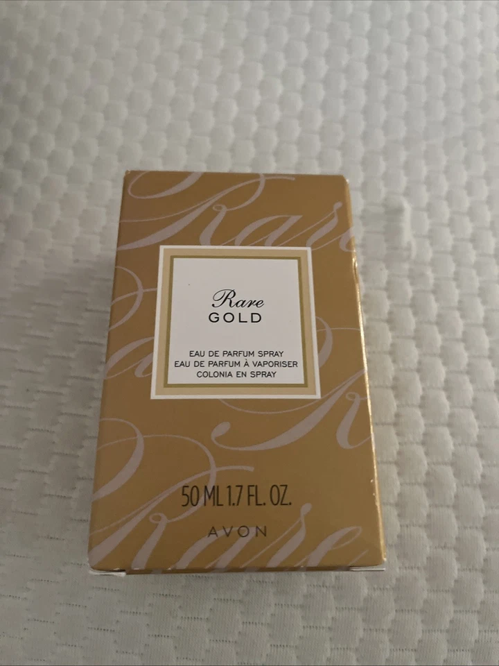 Colonia y Perfume Foto 4 de 4