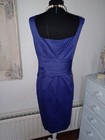 Picture 4 of 8