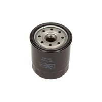 ÖLfilter FüR Toyota Hiace H1 H2 H3 KDH2 TRH2 89 Bis 26 Maxgear 1MZ-FE EGM