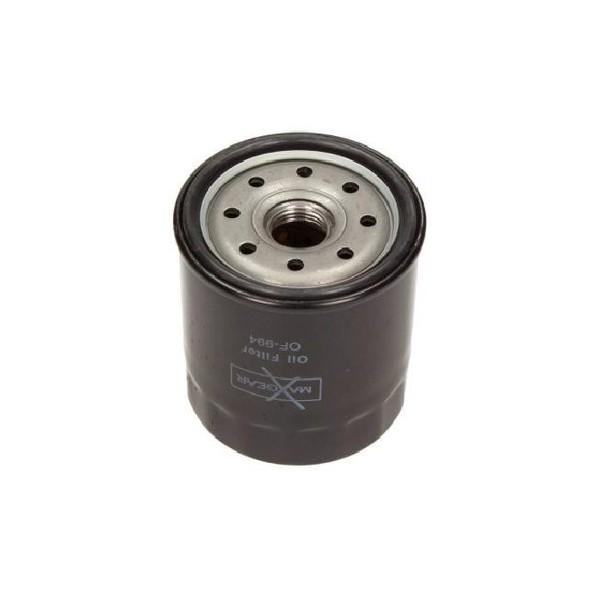 ÖLfilter FüR Toyota Hiace H1 H2 H3 KDH2 TRH2 89 Bis 26 Maxgear 1MZ-FE EGM-image