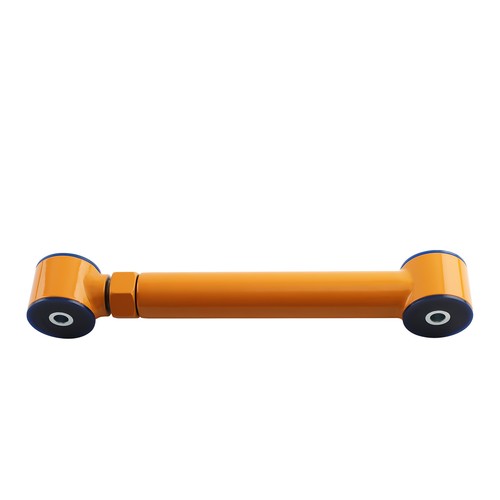 REAR UPPER ADJUSTABLE CONTROL ARM ARMS FIT JEEP WRANGLER TJ 97-06 GRAND CHEROKEE - Picture 19 of 23