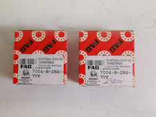 Showing image for 7004-B-2RS-TVP FAG 7004-B-2RS-TVP FAG image