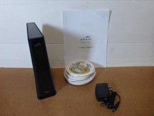 Arris SURFboard SBG8300 High-Speed DOCSIS 3.1 Cable Modem  WiFi 5 Router
