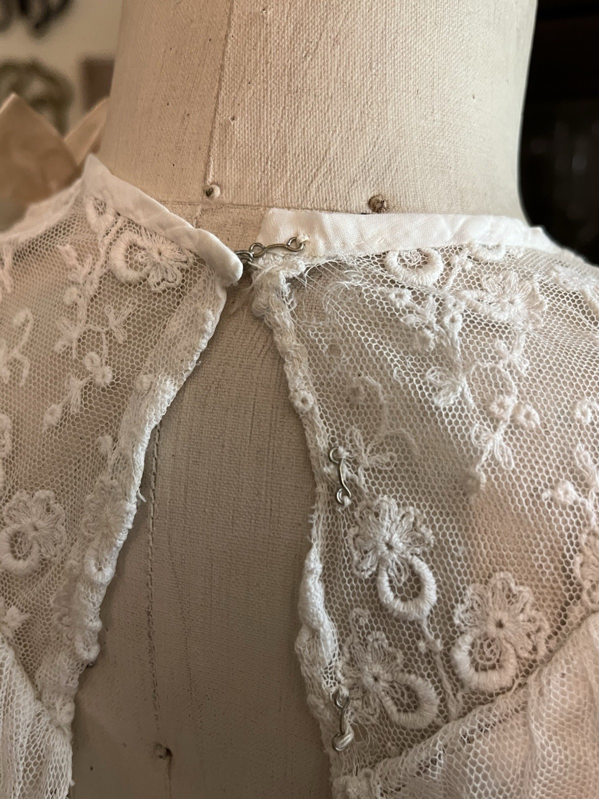 Foto 7 di 23