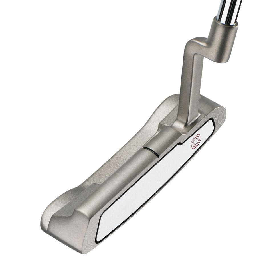 WHITE　HOT　PRO1 Odyssey Odyssey White Hot Pro #1 Putter | Callaway Golf Pre