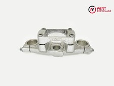 Té de fourche supérieur (CPI - Supermoto 50 2005 - 2014) - photo 1