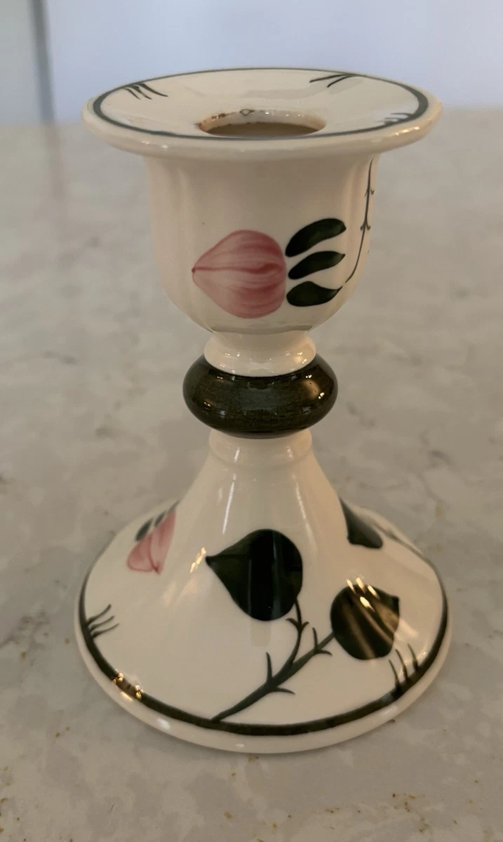 Villeroy & Boch Candle Candlesticks for sale | eBay