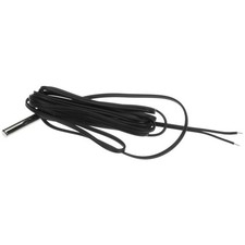 Seco Select F70031 Dixell Probe