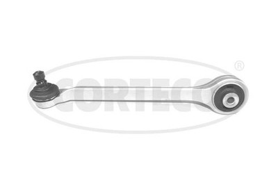 CORTECO Querlenker Vorne Rechts für AUDI A4 B5 A8 VW Passat A6 C5 Allroad B5.5 