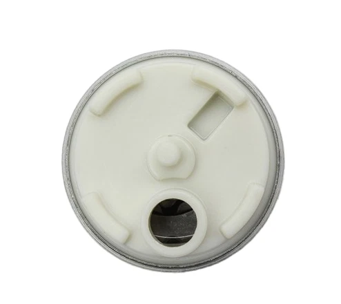 Bomba de combustible eléctrica Walbro GSS310 para Ford Mercury Dodge Mitsubishi 1990-2004 Foto 3 de 4