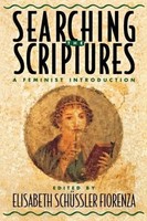 Searching The Scriptures Volume 1 | A Feminist Introduction | Magonet (U. A.)