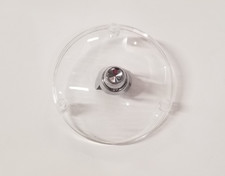 Fits 66 Satellite Belvedere Turn Signal Park Light Lense Lens Fits 66 Satellite Belvedere Turn Signal Park Light Lense Lens