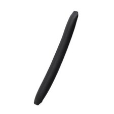 Sponge Cushion Repair Part Leather Headband For AKG Y50 Y55 Y50BT Headphones