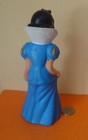 Foto 3 di 11