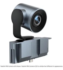 Yealink Video Conferencing YEA-MB-CAMERA-12X